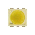 LCW G6SP-CBEB-4O9Q-Z