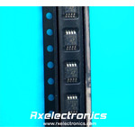 LTC6655BHMS8-2.5#TRPBF