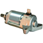 WX-VSTK-4
