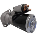 TC3000 YEAR 1981 STARTER
