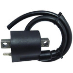 WX-V588-0