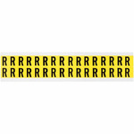 3420-R