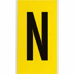 3470-N