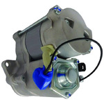 103886501CC STARTER