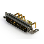 629-36W4250-2T6