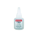 792 1 OZ BOTTLE