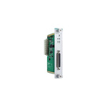 85M-5401-T
