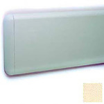 ETC-8C-0-263