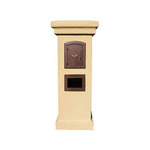 STUCOL-1402-BT-BL
