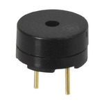 CMT-9648-85T