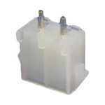 CS-LK02PCB/F31