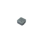 CTMMP1805F-R68M