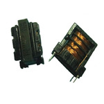 DCM191320V-273NHF