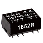 DETN02N-12