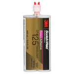 DP125 TRANSLUCENT 400ML
