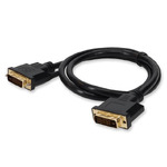 DVID2DVIDDL10F-C-5PK