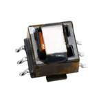 ECST1V1308-1020-R