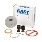 GAST K757
