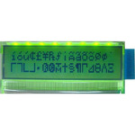 GFC1602AF-GPAE-ES02