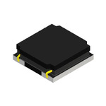 HPC 3015TF-4R7M