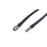 LMR-400-SF-SMRP(QTY:10m)