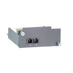 PM-7200-1MSC