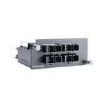 PM-7200-4MSC-PTP