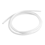 PRTPTS-BDN20-005-DK