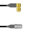 Q-39066000M1.5M