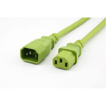 RH-PE10-18V-GN