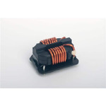 SCN35SXV-130-1R6A012JH
