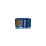 SKU22731