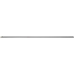 SSTIEC-370-7316