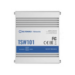 TSW101
