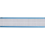 TWM-117-SC-PK