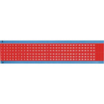 WM-1-33-RD-SC-PK