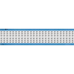 WM-307-SC-PK