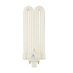 WW-E609-9