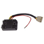 21066-029 REGULATOR AND RECTIFIER