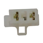 WX-VECL-8