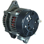 WX-XYHZ-7