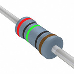 MFR2WSFTF52-205R