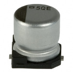 EMVE6R3ARA470ME55G