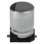 EMZA350ARA100MD61G