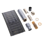 SB2KAC-P12PFG2-750S