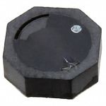 SRU6025-1R2Y