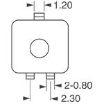 ST7ETB101 Image.
