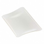 TMS-CCUV-SLEEVE-8-X-65MM