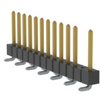 TSM-113-02-L-SV-002
