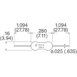 0263005.WRT1L Image.